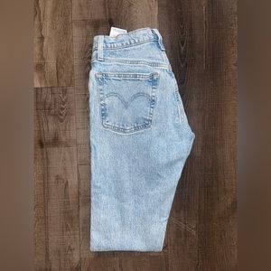 501 Levi’s Premium